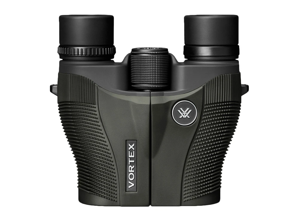 Verrekijker Vortex Optics Vanquish 10x26 -