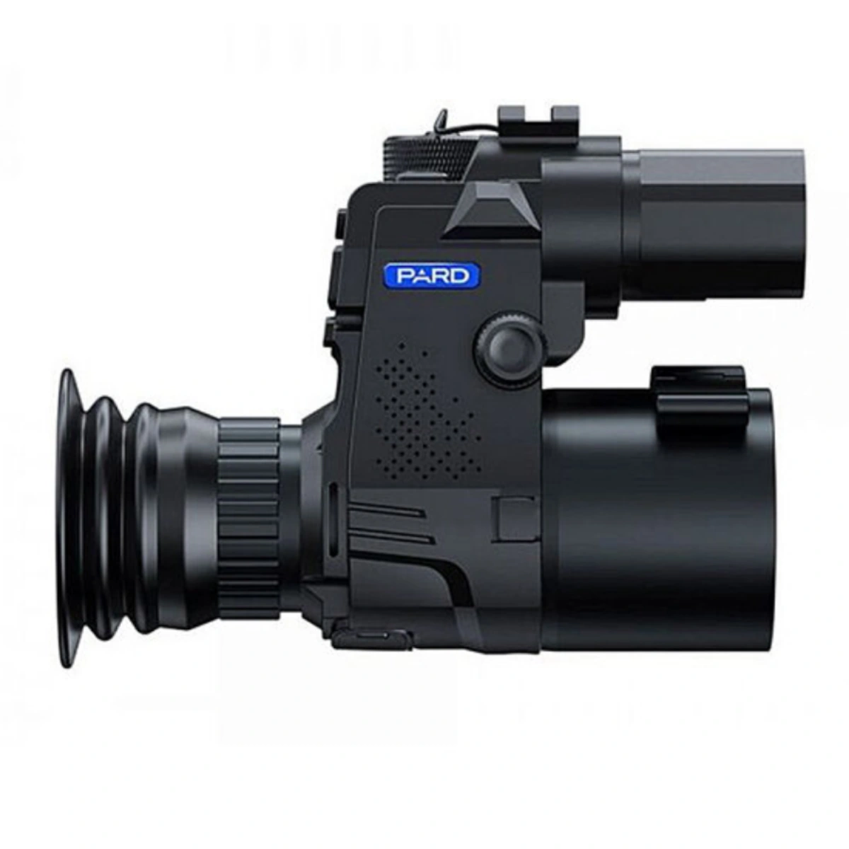Pard NV007SP 940nm, afbeelding 2 van 2