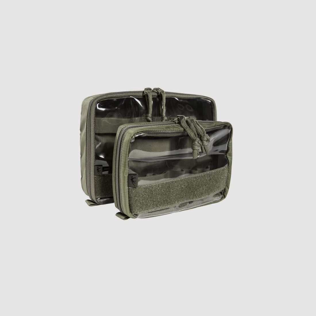 Tasmanian Tiger Medic Pouch Taschen-Set