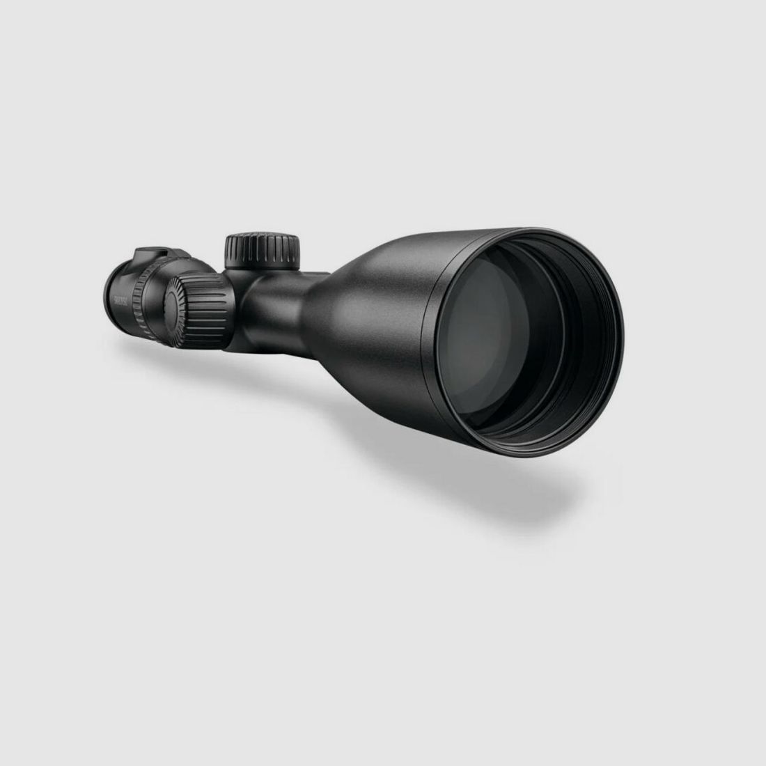 Swarovski Z8i 2-16x50 P, Bild 4 von 5