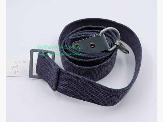 Molot, Russia rifle sling Kalashnikov AK47