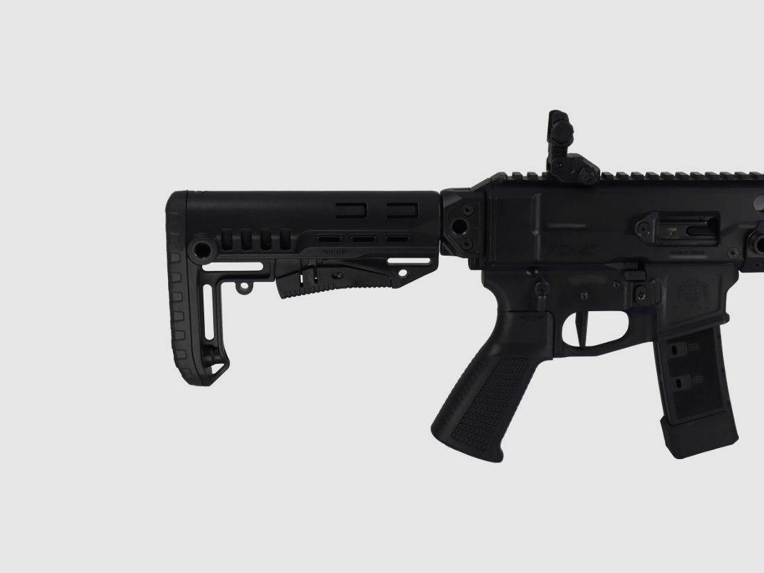 Huglu Mohac Sport PCC 12 cali