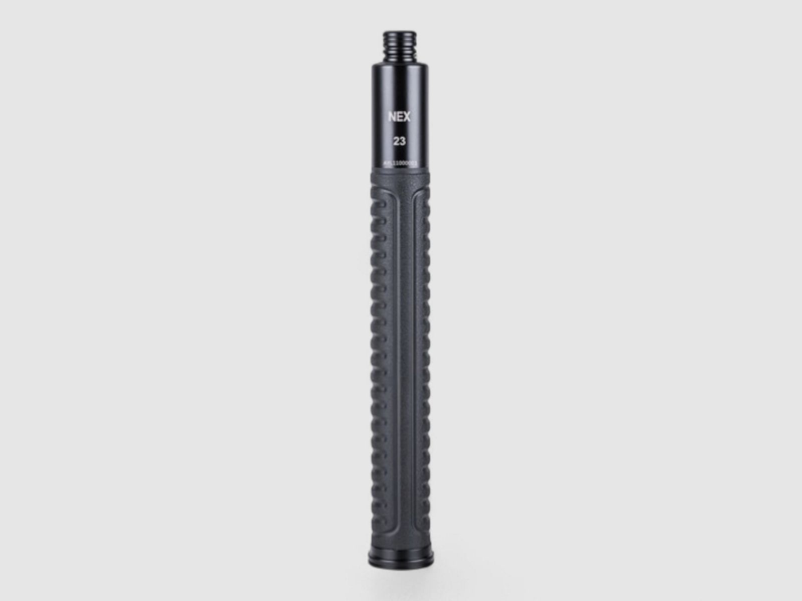 NEXTORCH N23C Quick