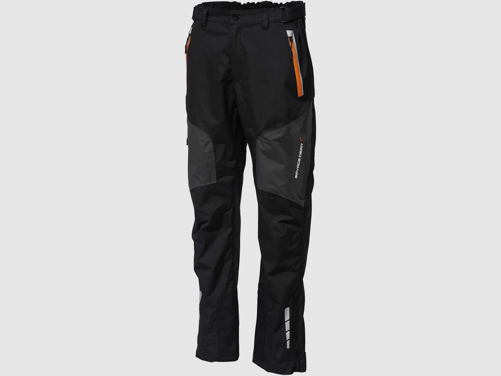 SG WP Performance Trousers L