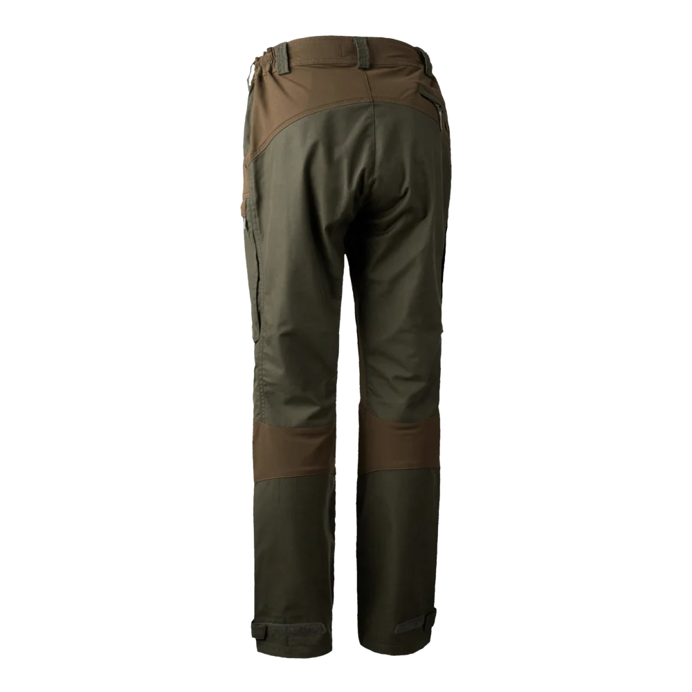 DEERHUNTER Lady Ann Bukser, billede 2 af 6