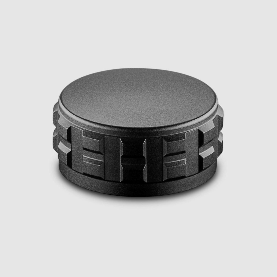 Hawke Riflescope Type 7 Turret Caps FR 30 (Capped turrets) (x2)