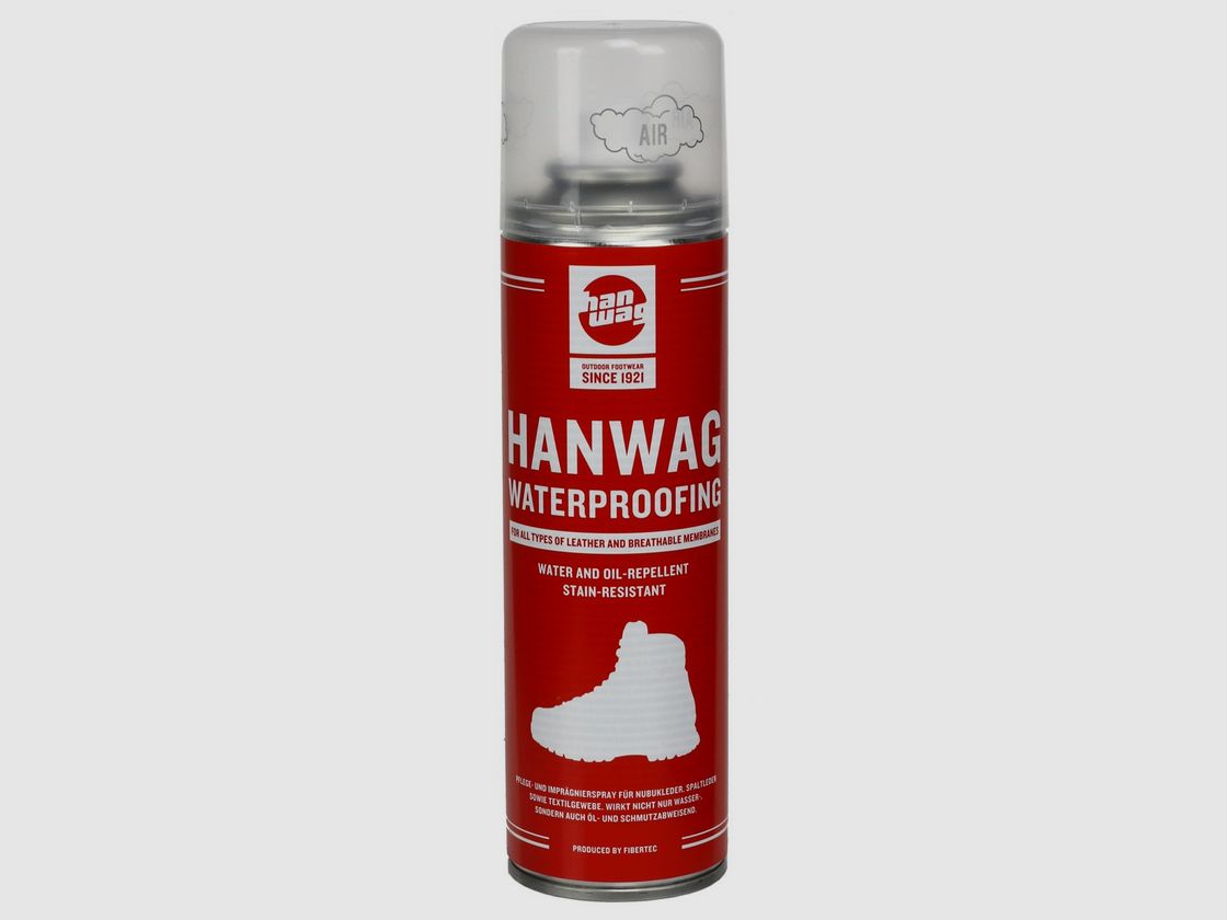 HanWag Waterproofing 200ml