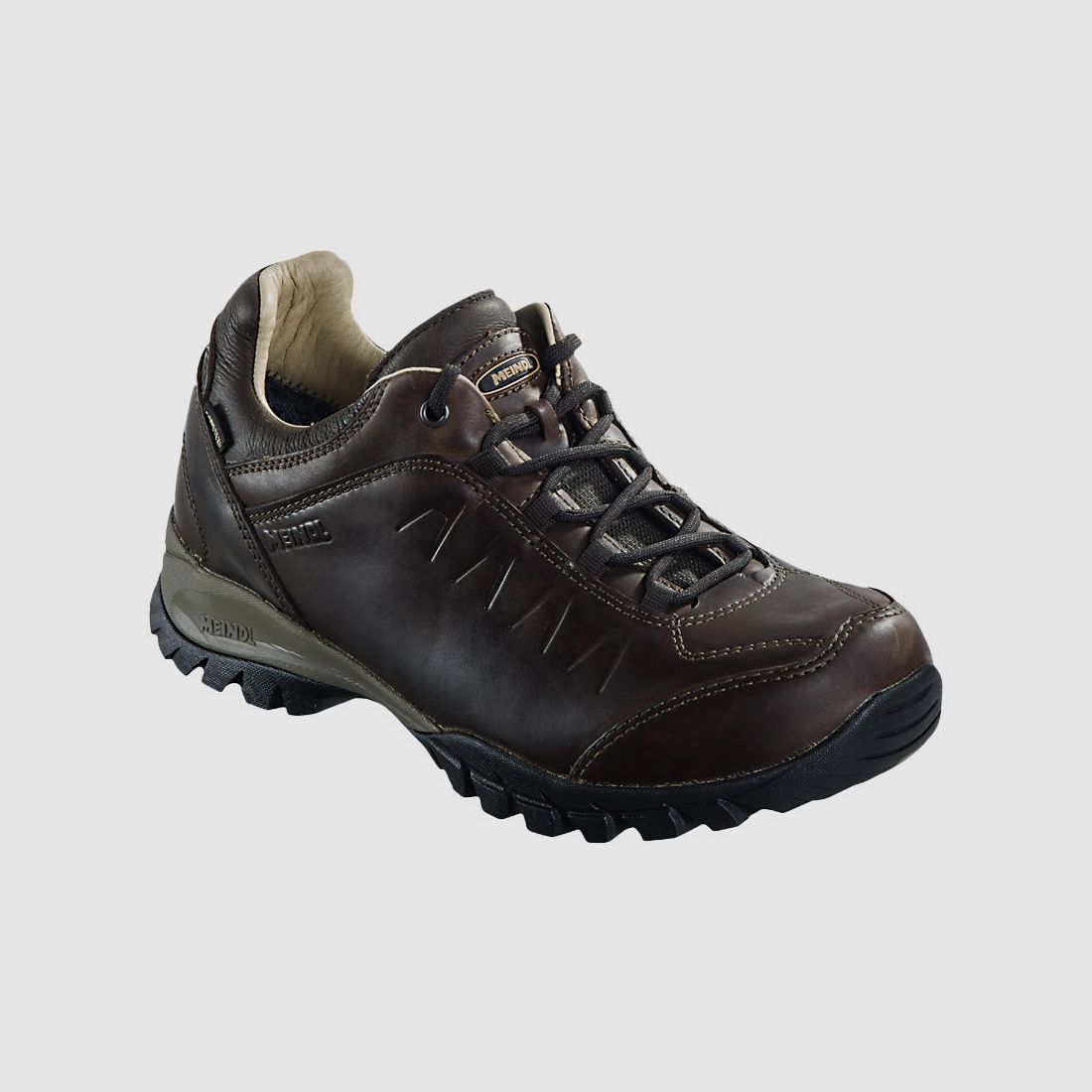 Meindl Siena GTX Dunkelbraun