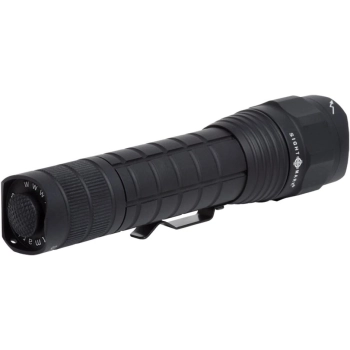 Tactical flashlight SIGHTMARK Q5 Triple Duty Flashlight, image 2 of 6