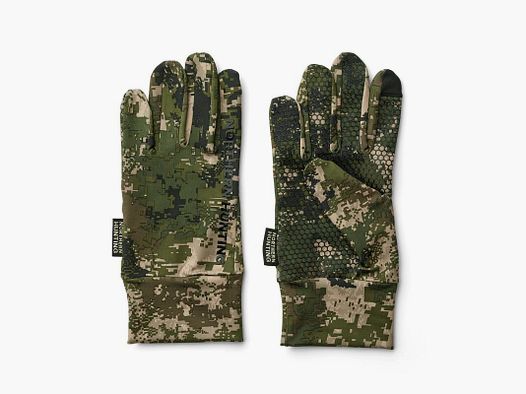 Northern Hunting Jagdhandschuhe Sigvald Opt-9