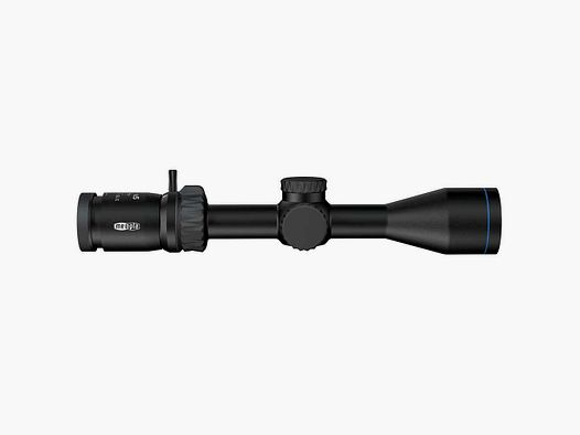 Meopta Optika5 2-10x42 - Z-Plex