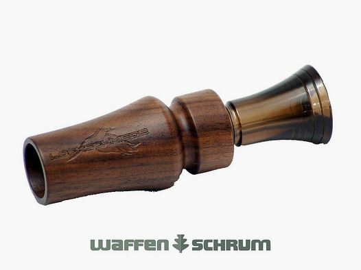 Slotenmaker Eendenlokker