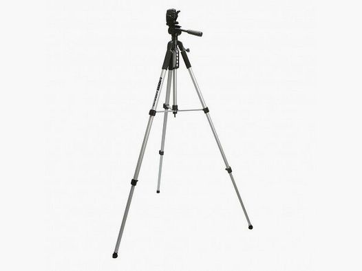 Konus Statief 6 - 165 cm