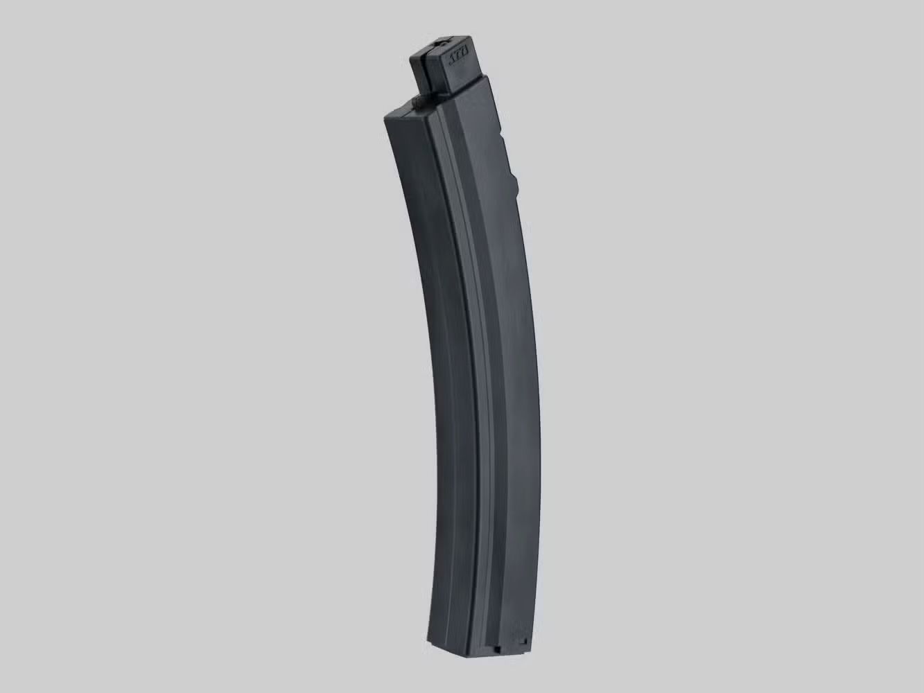 Magazine Heckler & Koch MP5 K-PDW