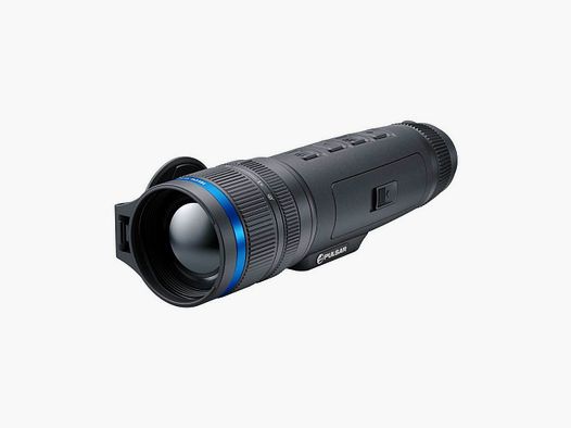 Monoculaire à imagerie thermique Pulsar Telos XL50