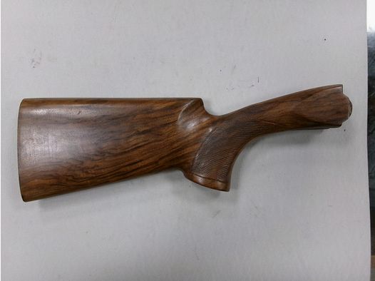CALCIO BERETTA ASE 90 USATO