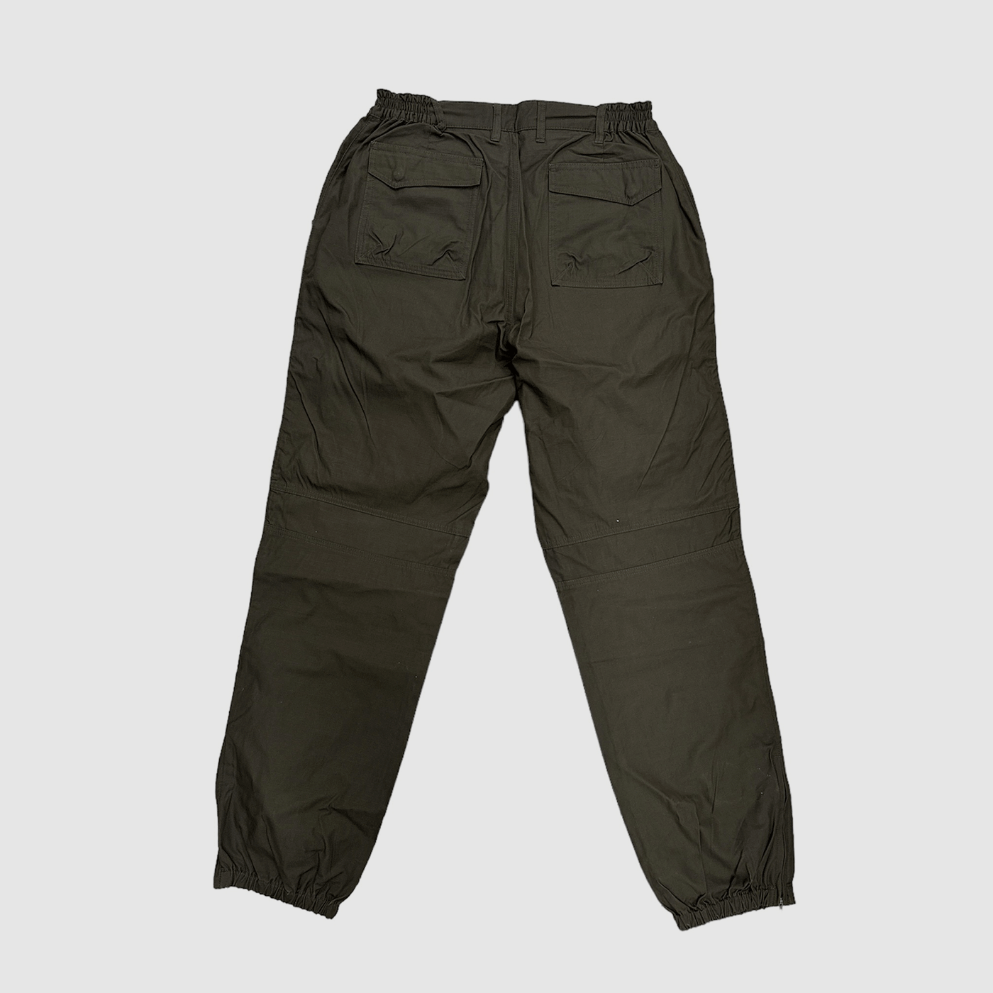 PANTALONE – BERETTA – RETRIEVER SPECIAL CARGO PANT Verde Marrón, imagen 2 de 2
