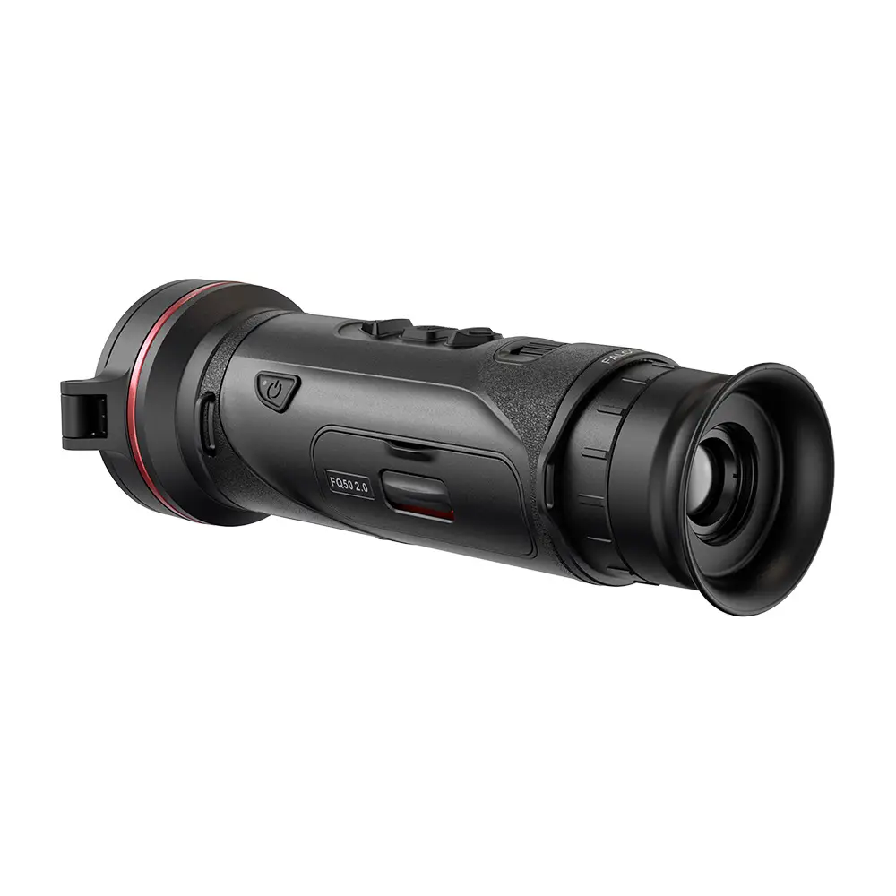HIKMICRO Falcon FQ50 2.0 monocolo termico, immagine 3 di 7