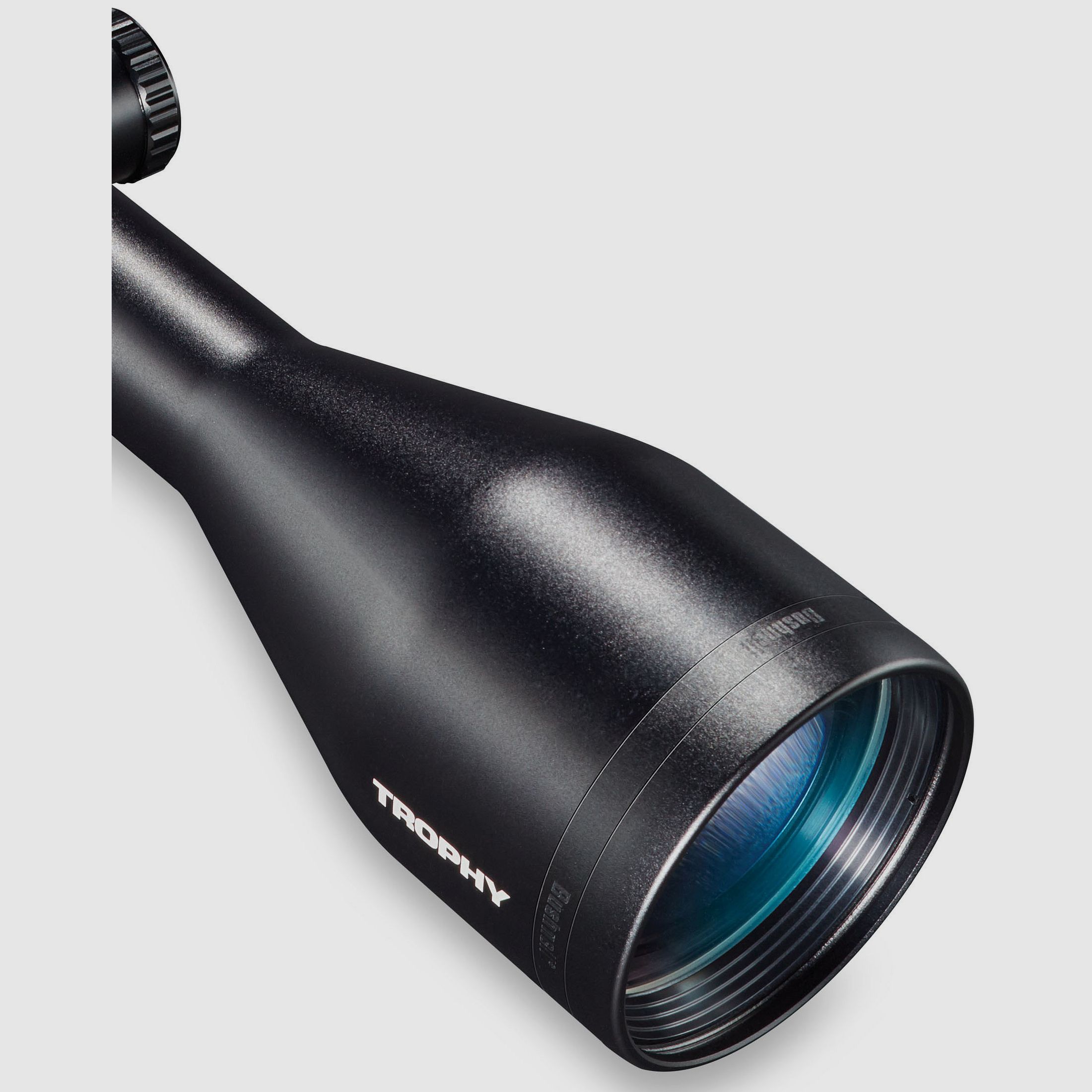 BUSHNELL TROPHY 6-18×50 Multi-X riflescope, image 3 of 4