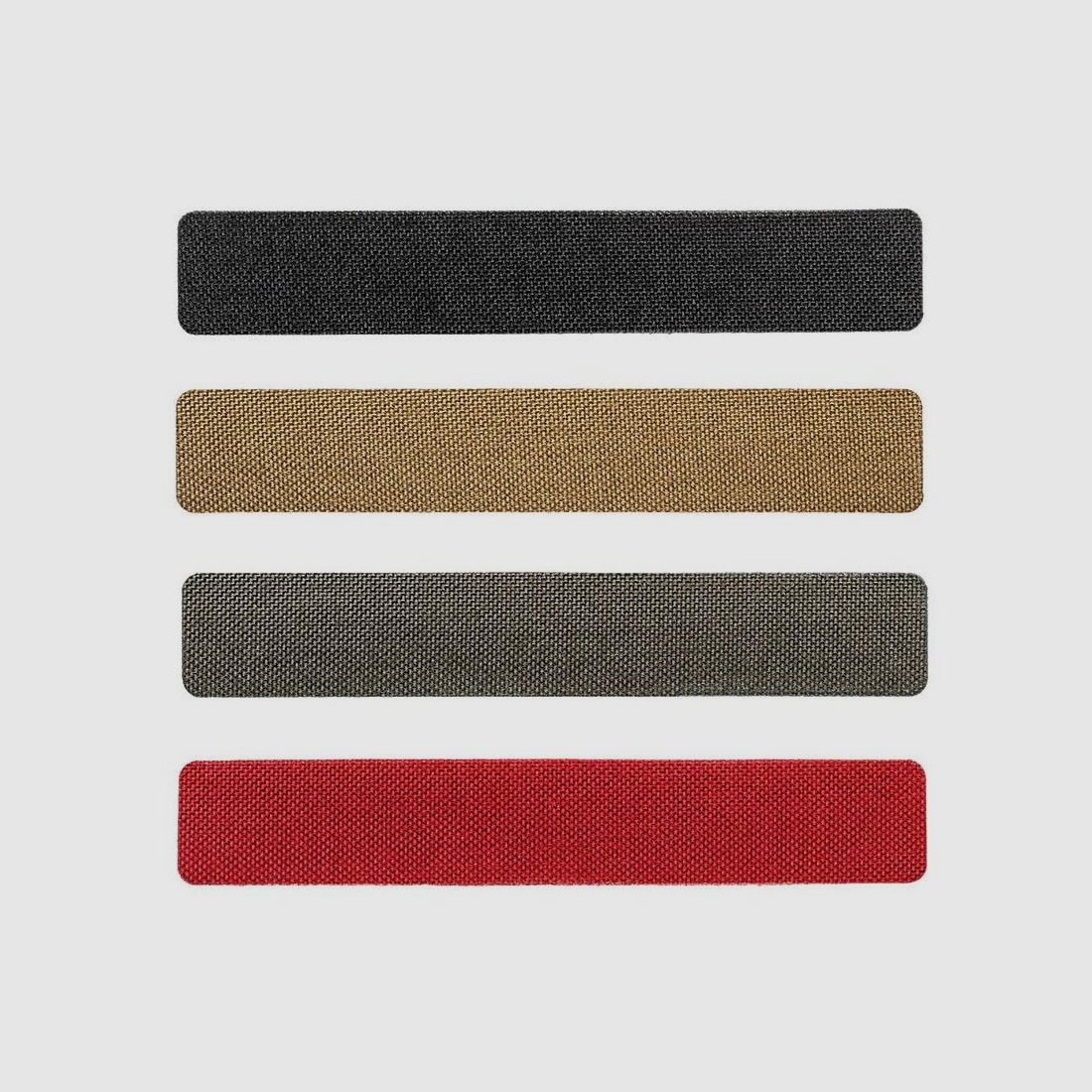 5.11 Tactical Writebar writable Velcro 6 x 1