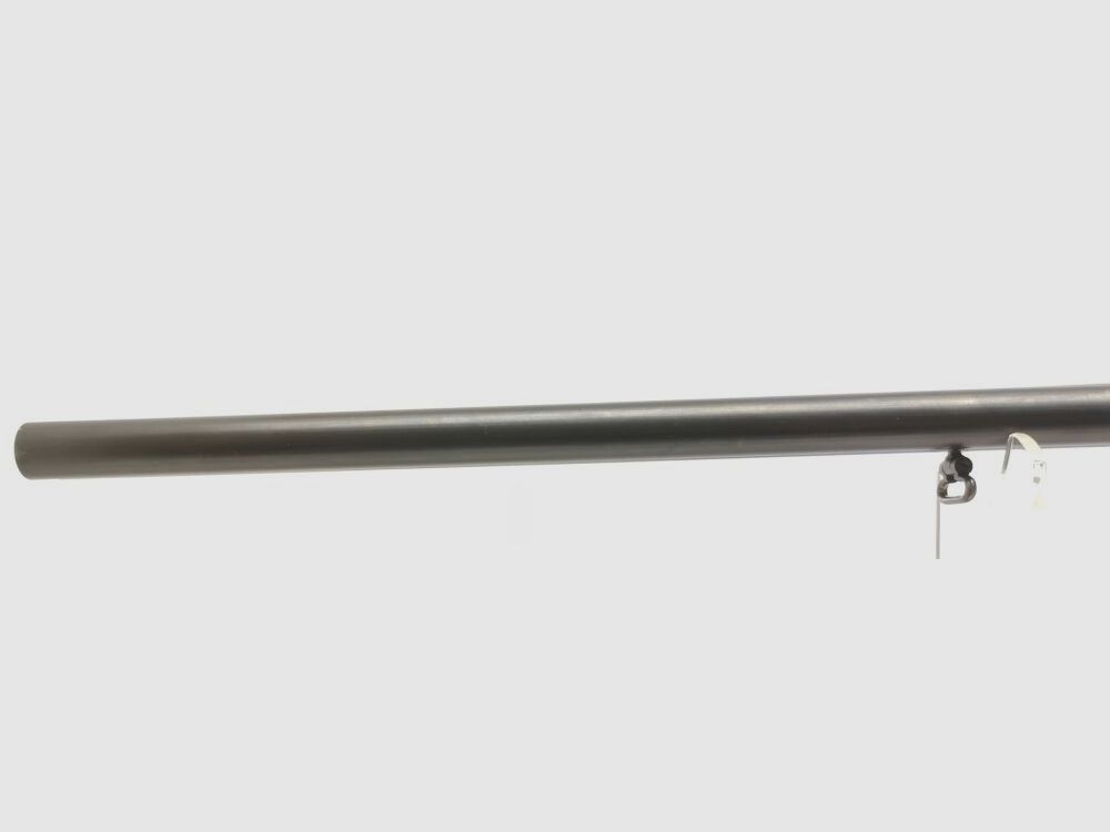 Husqvarna 1908 * Fusil à chien