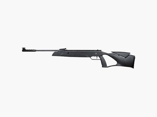 Norica NTX 10 GRS