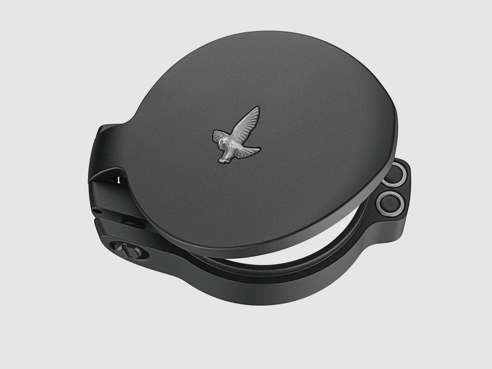 Capuchon de protection pour lunette de tir Swarovski SLP-E-46