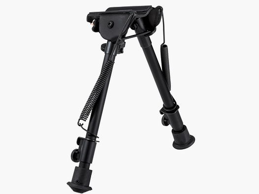 Bipod L-1A2 23-33cm