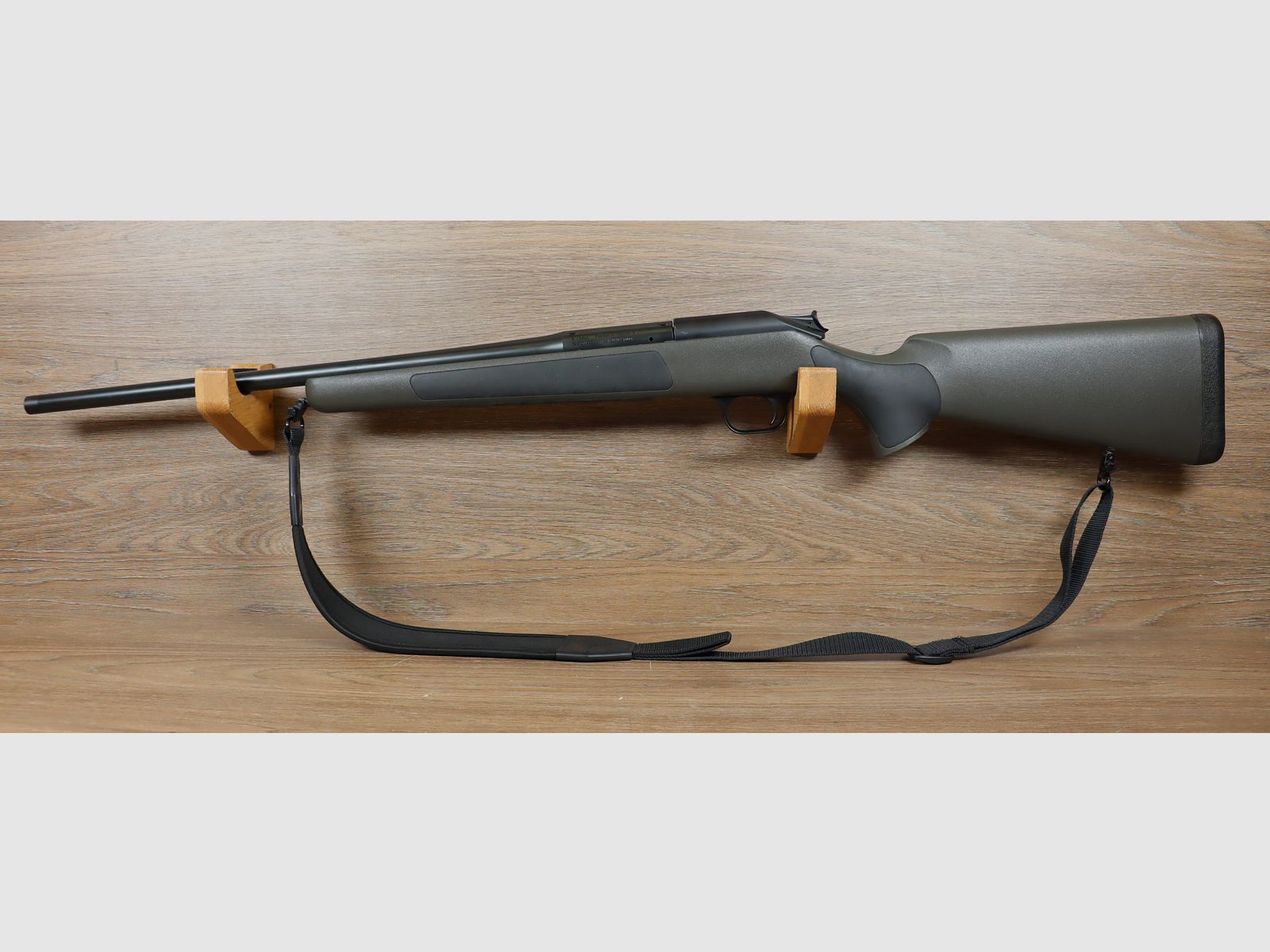 Blaser R93, Bild 2 von 2