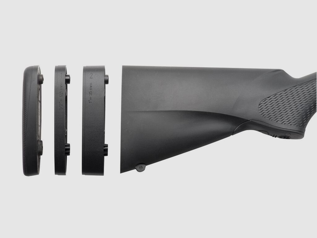 Beretta A400 Lite Flinte, Bild 5 von 5