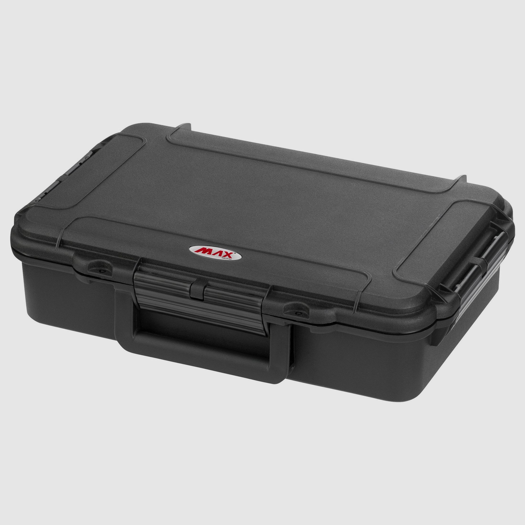 Panaro Waffenkoffer Max für Kurzwaffen