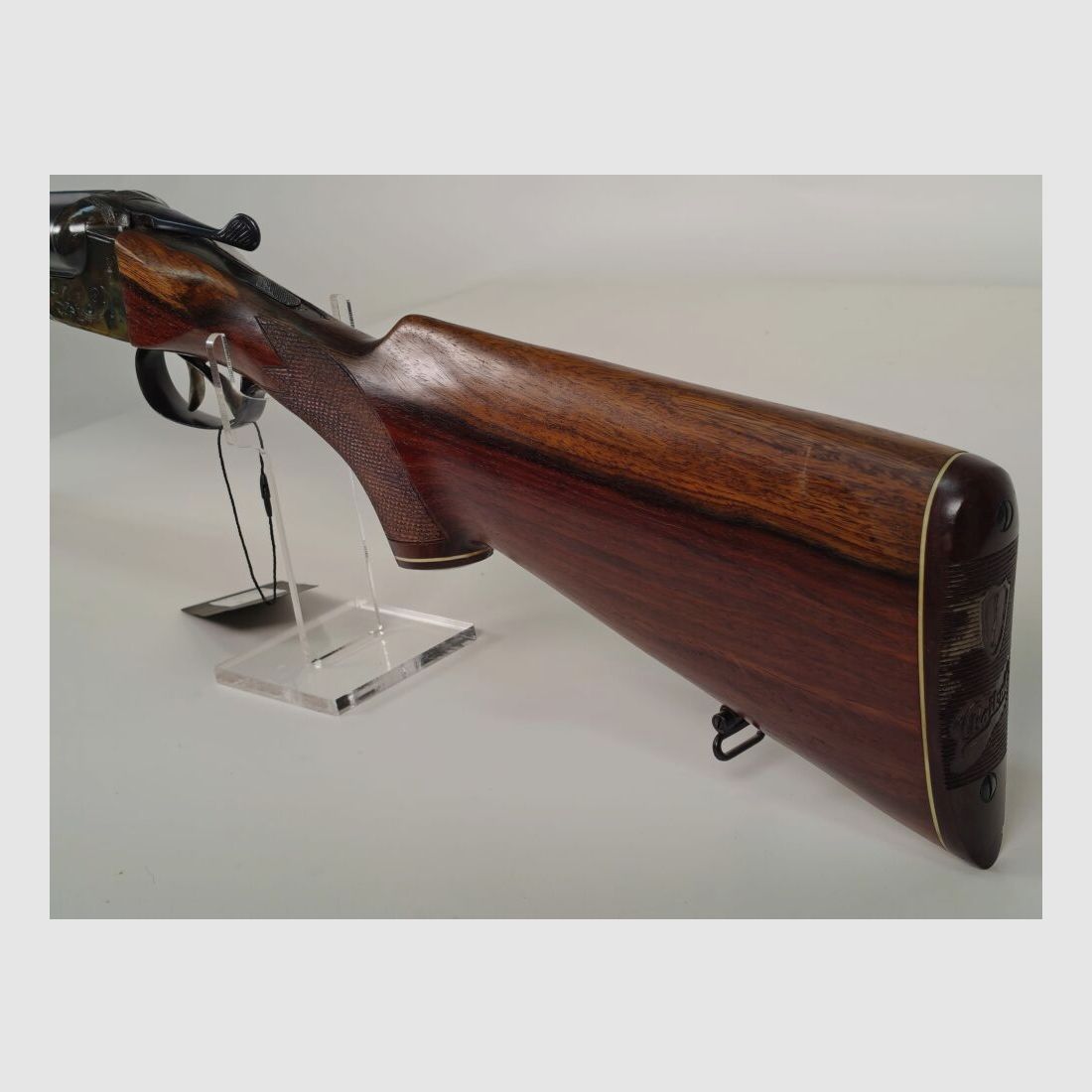 USSR without, image 3 of 8