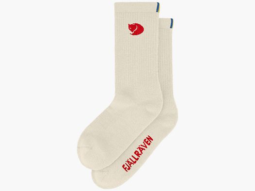Fjallraven Wool Sock