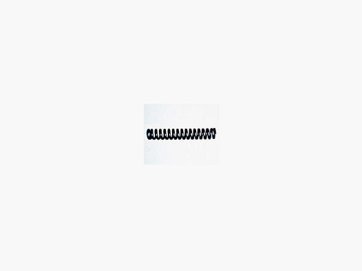 DOG SPRING FOR TANFOGLIO STOCK PISTOL 1,2,3-LIMITED