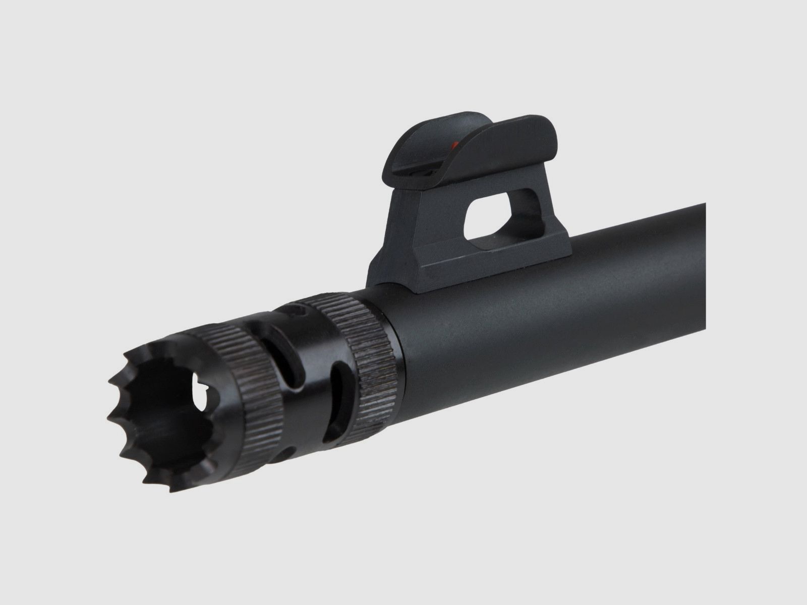 Stoeger M3000 Tactical 14" - M157SS3502, zdjęcie 6 z 6