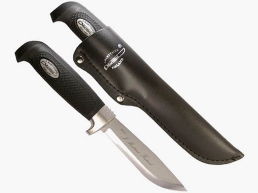Marttiini Condor Vilmes
