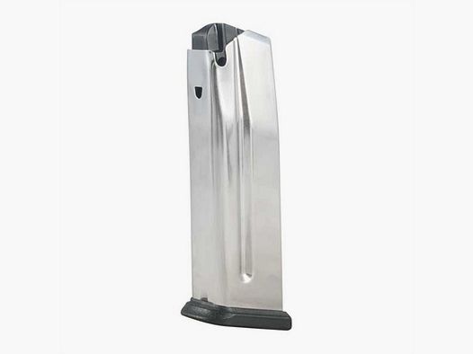 SPRINGFIELD ARMORY XD/XDM 45ACP MAGAZINES SPRINGFIELD ARMORY XD MAGAZINE, .45 ACP, 10-ROUND