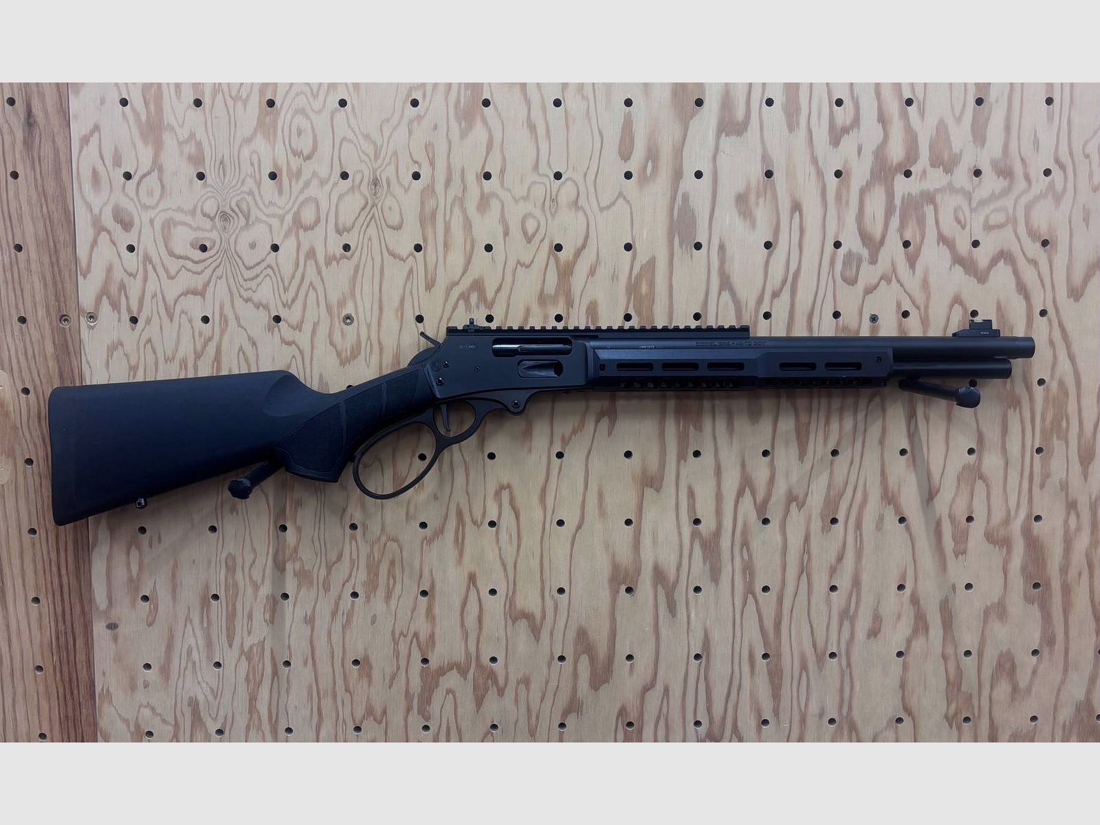 Walther PDP Compact 5", Bild 37 von 39