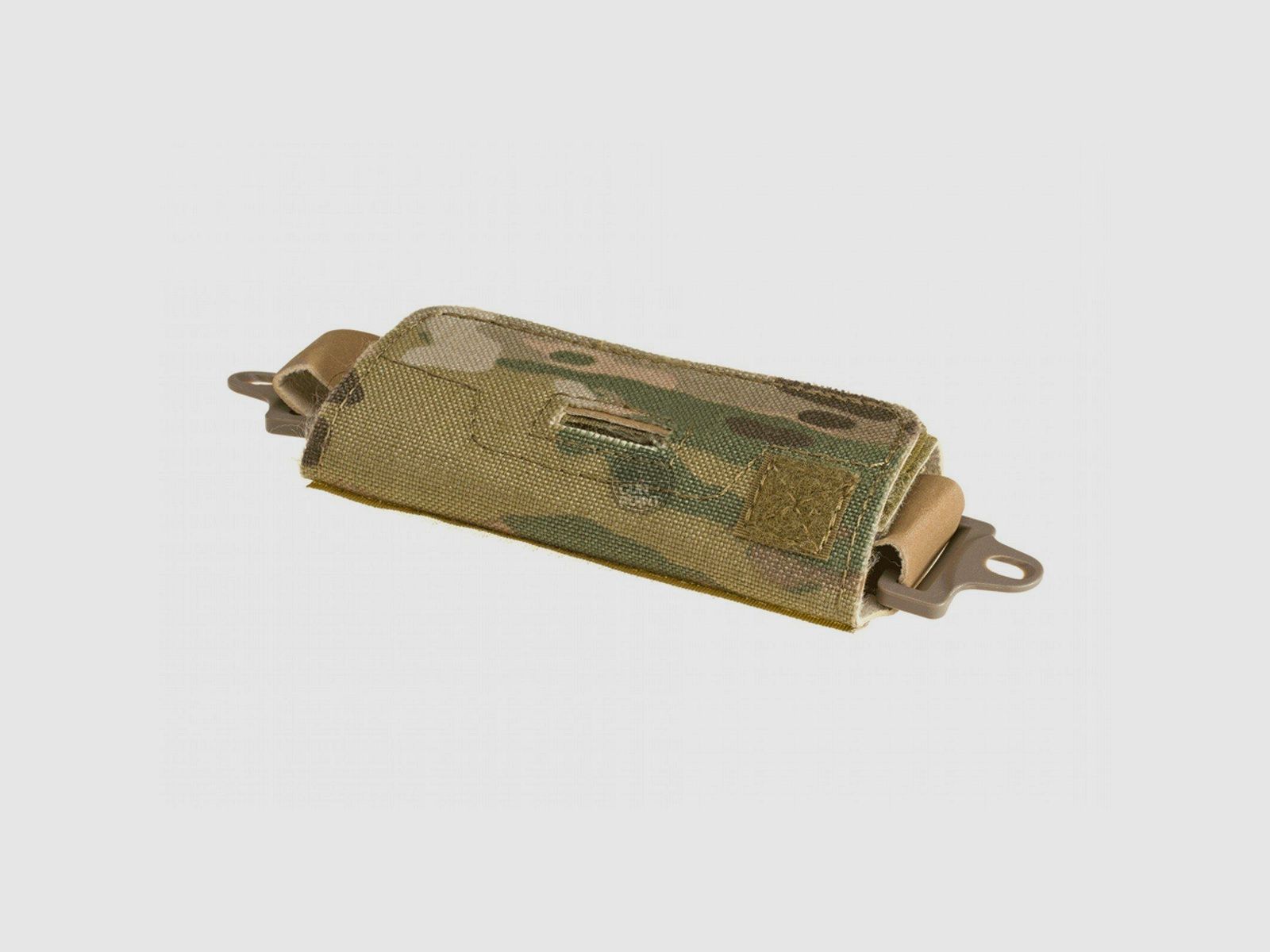 Helmet Counter Weight