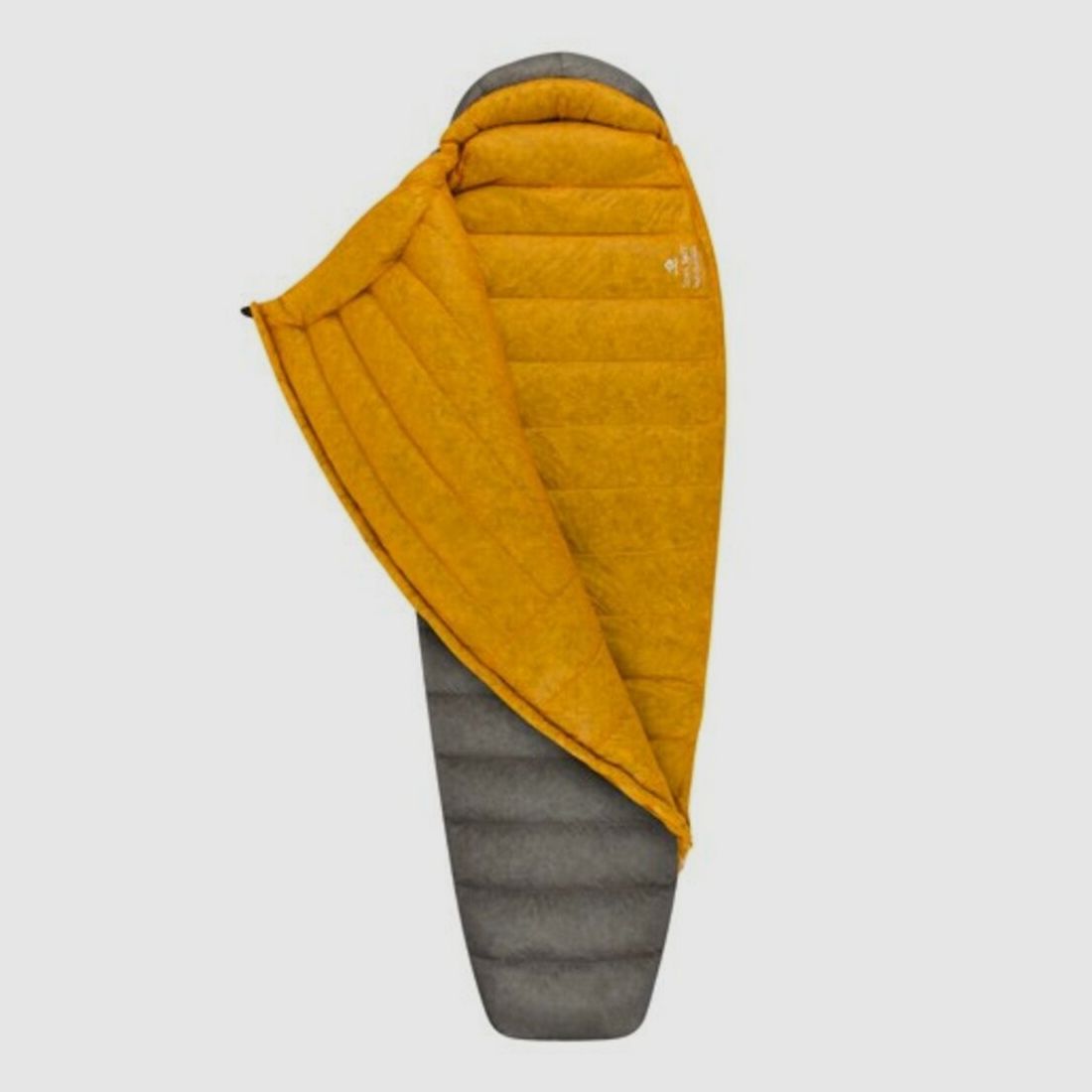 Schlafsack Spark SpIV von Sea to Summit R, Bild 6 von 9