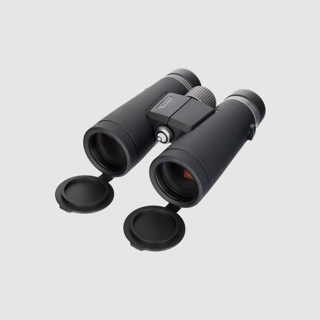 LEVENHUK VERGROOTGLAS NITRO ED 10X42