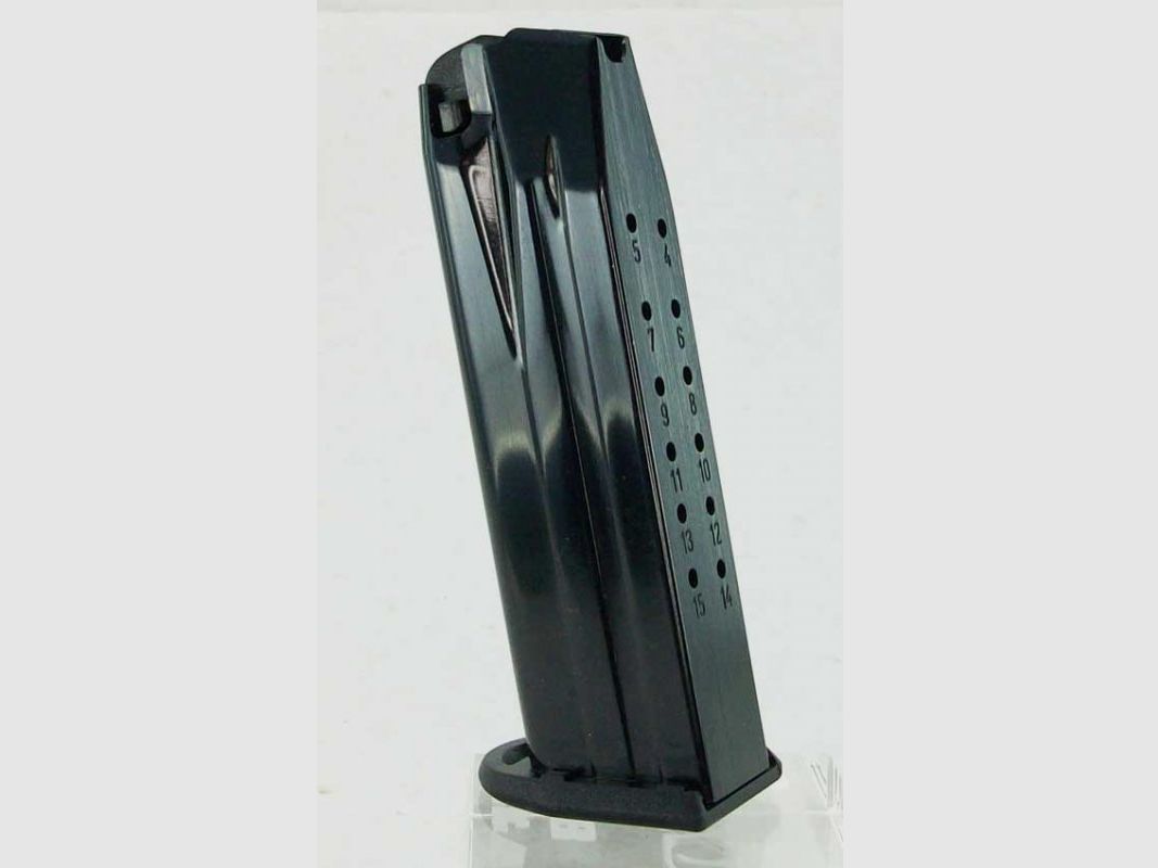 Walther P99, Bild 2 von 2