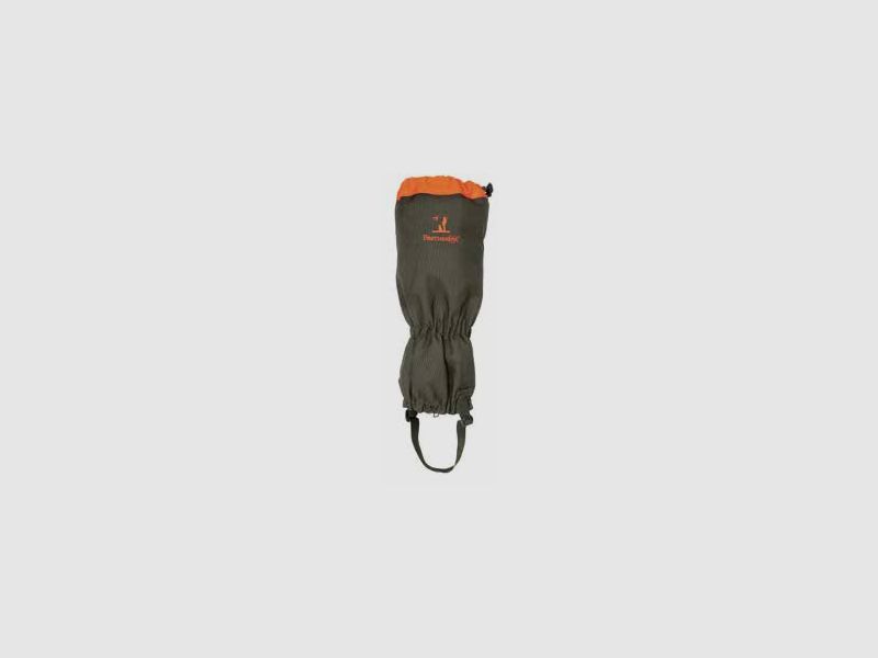 Percussion Predator R2 1200R gaiters, image 1 of 2