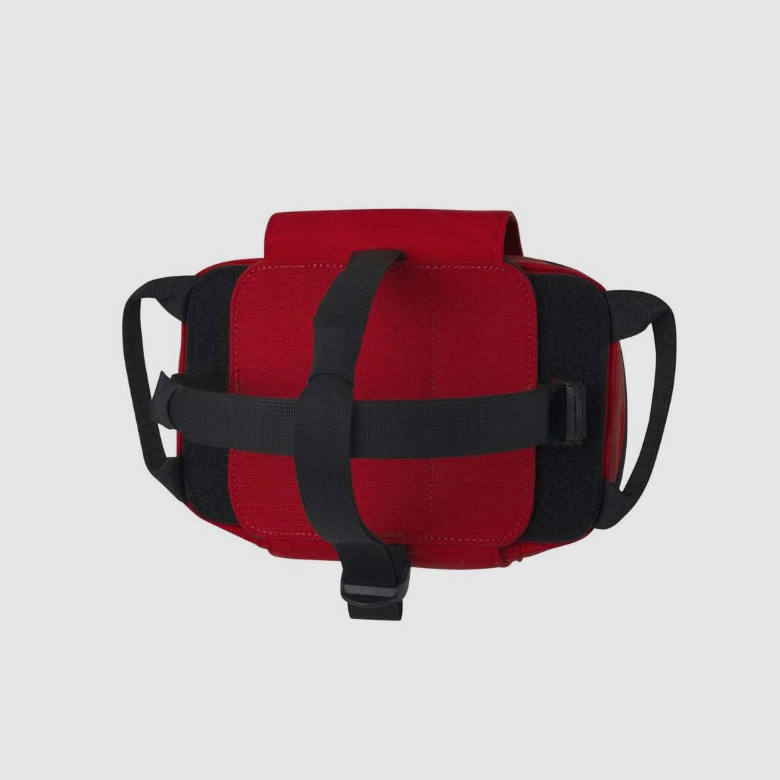 HELIKON-TEX VEHICLE MED KIT ROT