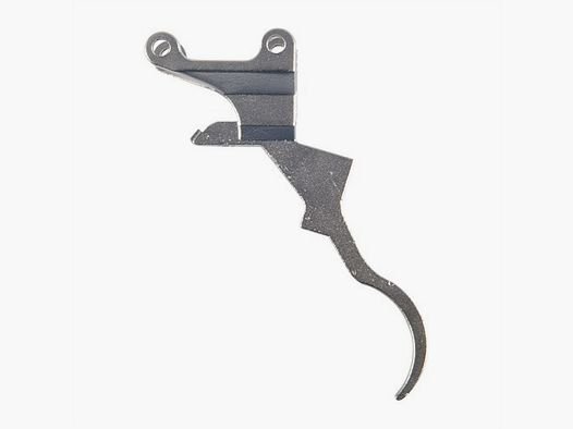 RIFLE BASIX CZ452 TRIGGER