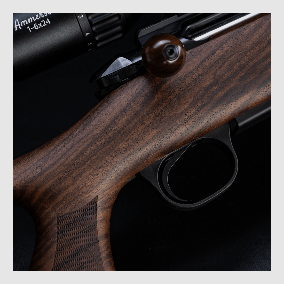 SR 30 Ranger-T-Power Pac-Y-24