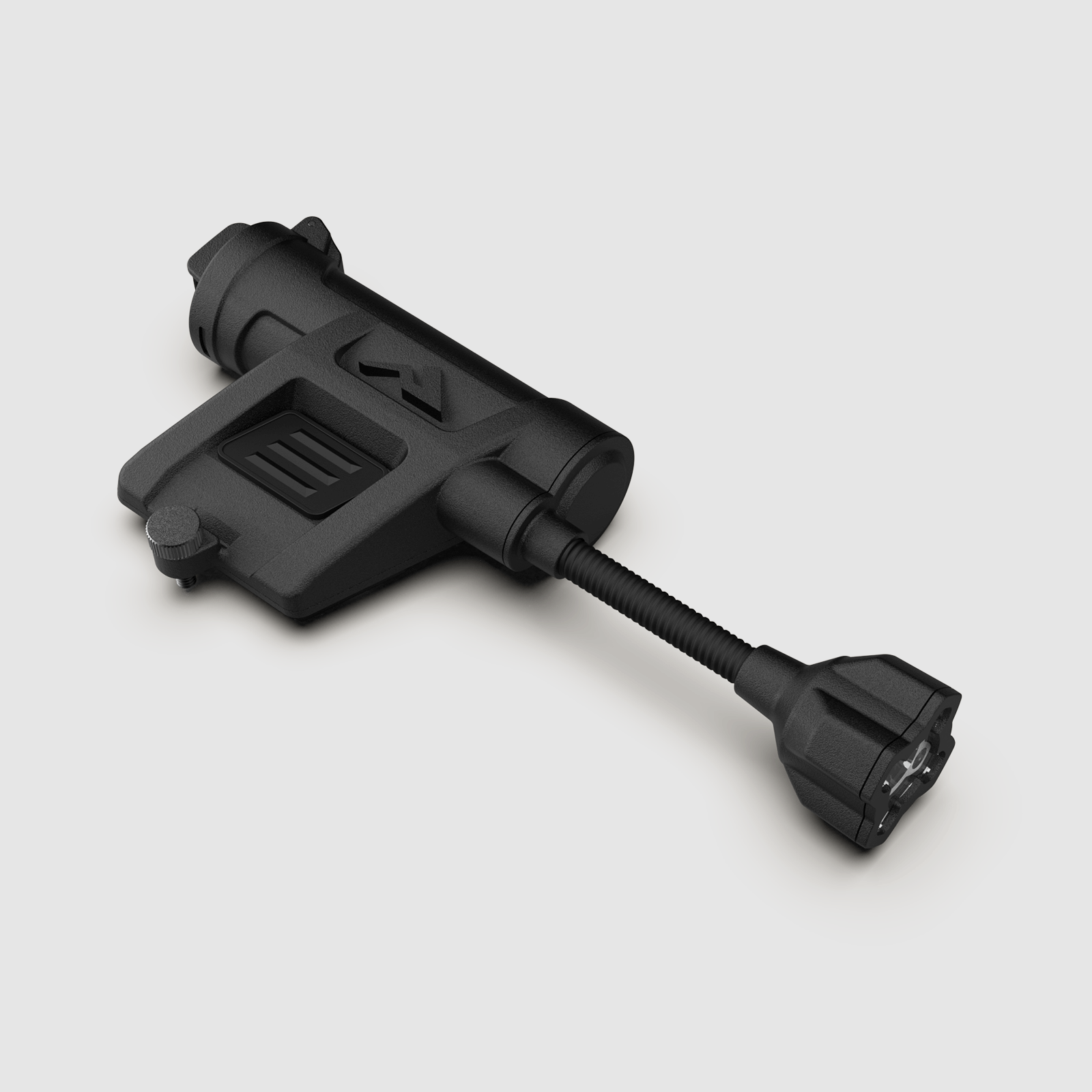 Princeton Tec Charge X IR Max, imagen 9 de 16