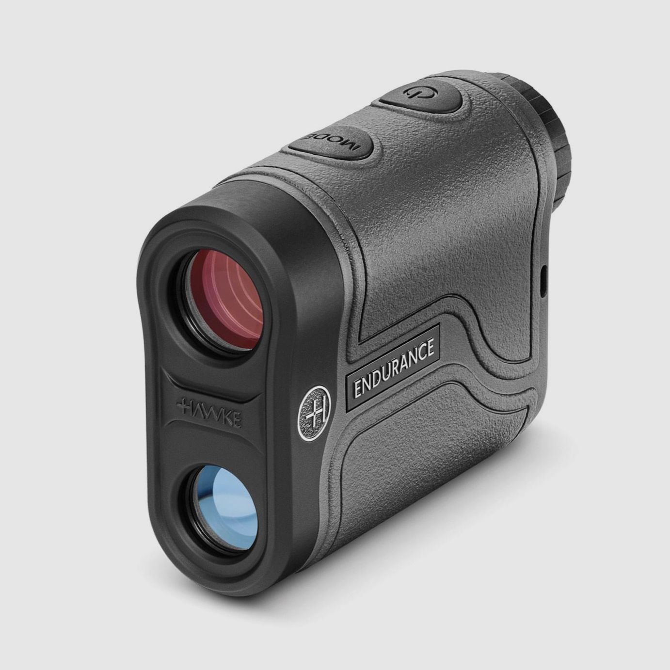 HAWKE 41210 Laser Entfernungsmesser Endurance 700 Entfernung Winkel Regen Jagd