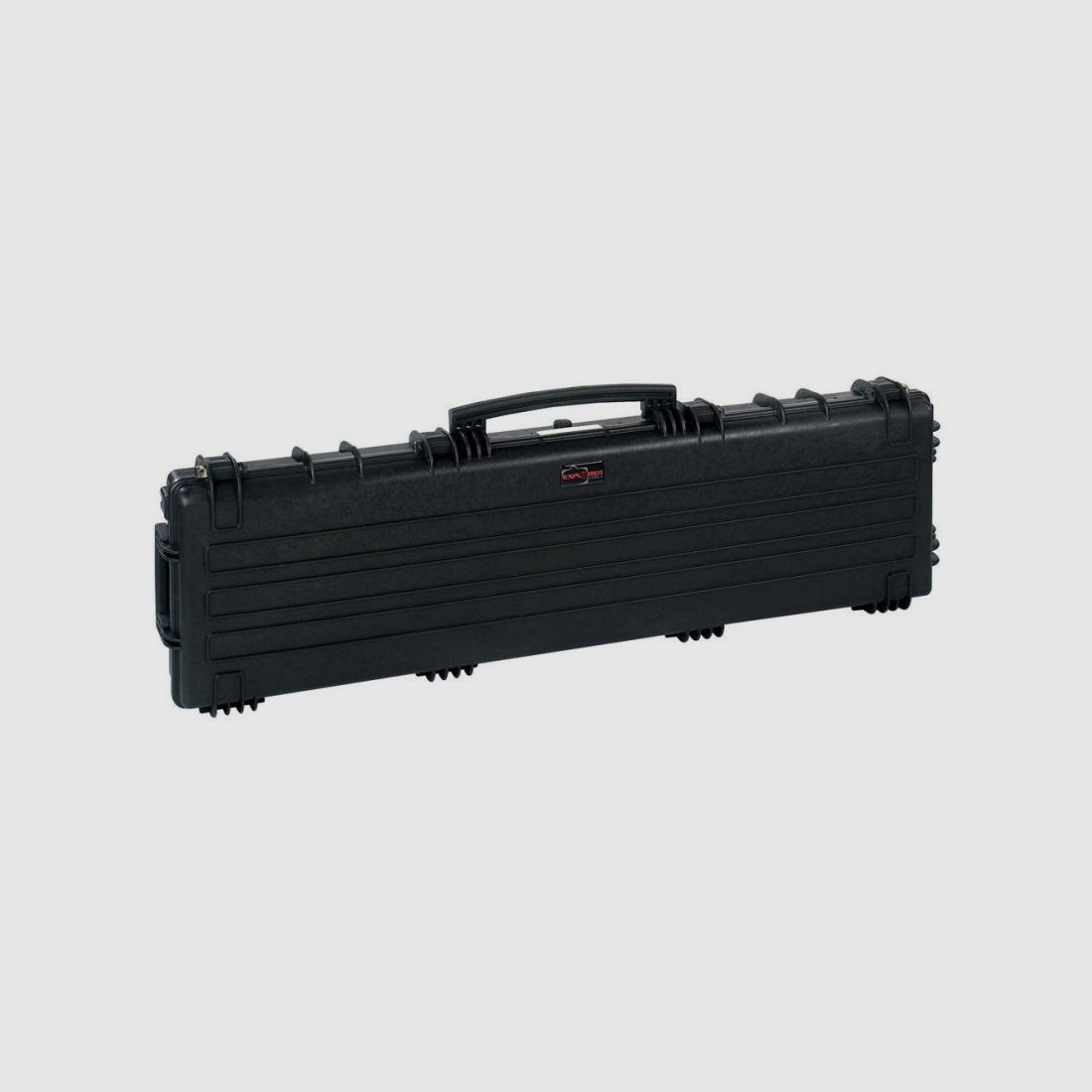 Funda para arma Explorer Cases 135x35 cm, imagen 2 de 8