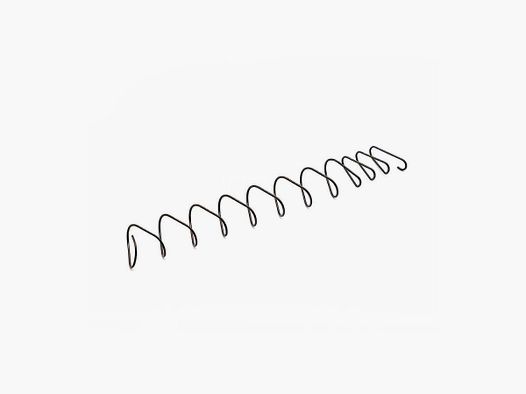 Eemann Tech 120 mm Standard Magazine Spring for 2011